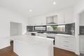 Property photo of 1/162 Tucker Road Bentleigh VIC 3204