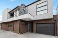 Property photo of 1/162 Tucker Road Bentleigh VIC 3204