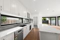 Property photo of 1/162 Tucker Road Bentleigh VIC 3204