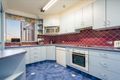 Property photo of 85/2-12 Crows Nest Road Waverton NSW 2060