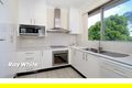 Property photo of 12/44 Rutland Street Allawah NSW 2218