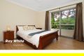 Property photo of 12/44 Rutland Street Allawah NSW 2218