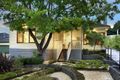 Property photo of 4 Adele Street Vermont VIC 3133