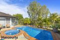 Property photo of 1 Nypa Close Robina QLD 4226