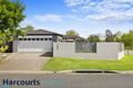 Property photo of 1 Nypa Close Robina QLD 4226