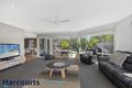 Property photo of 1 Nypa Close Robina QLD 4226