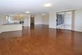 Property photo of 9/701-705 Anzac Parade Maroubra NSW 2035