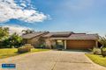 Property photo of 5 Macmillan Rise Duncraig WA 6023