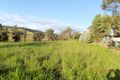 Property photo of 5 Jellicoe Street Proston QLD 4613