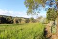Property photo of 5 Jellicoe Street Proston QLD 4613