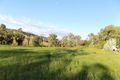 Property photo of 5 Jellicoe Street Proston QLD 4613