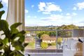 Property photo of 602/4 Wentworth Drive Liberty Grove NSW 2138