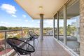 Property photo of 602/4 Wentworth Drive Liberty Grove NSW 2138