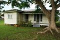 Property photo of 9 Dudleigh Street Booval QLD 4304
