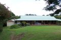 Property photo of 18 Walkers Drive Maleny QLD 4552
