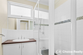 Property photo of 15 Hodges Street Shoalwater WA 6169