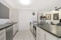 Property photo of 47 Beach Oak Drive Mount Low QLD 4818