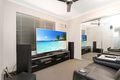 Property photo of 47 Beach Oak Drive Mount Low QLD 4818