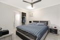 Property photo of 47 Beach Oak Drive Mount Low QLD 4818