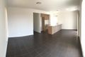 Property photo of 31 Goolwa Road Point Cook VIC 3030