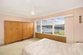 Property photo of 8/1 Tonkin Street Cronulla NSW 2230