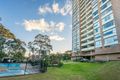Property photo of 85/2-12 Crows Nest Road Waverton NSW 2060