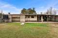 Property photo of 2398 Kulkyne Way Nangiloc VIC 3494