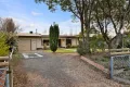Property photo of 2398 Kulkyne Way Nangiloc VIC 3494