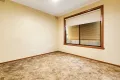 Property photo of 2398 Kulkyne Way Nangiloc VIC 3494