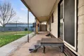 Property photo of 2398 Kulkyne Way Nangiloc VIC 3494