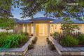 Property photo of 20 Tyringa Avenue Rostrevor SA 5073
