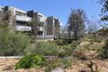 Property photo of 5/60-68 Gladesville Boulevard Patterson Lakes VIC 3197