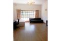 Property photo of 60 Green Street Firle SA 5070