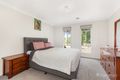 Property photo of 2 Jessica Avenue Kilmore VIC 3764