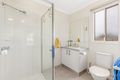 Property photo of 2 Jessica Avenue Kilmore VIC 3764
