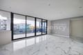 Property photo of 31/2-6 Junction Street Ryde NSW 2112