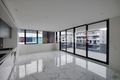 Property photo of 31/2-6 Junction Street Ryde NSW 2112