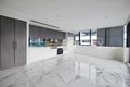 Property photo of 31/2-6 Junction Street Ryde NSW 2112