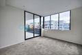 Property photo of 31/2-6 Junction Street Ryde NSW 2112