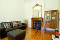 Property photo of 5 Latrobe Street Newport VIC 3015