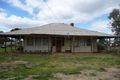 Property photo of 12 Venemore Street Shackleton WA 6386