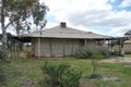 Property photo of 12 Venemore Street Shackleton WA 6386
