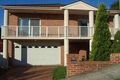 Property photo of 9 Edgar Street Chatswood NSW 2067