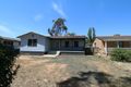 Property photo of 58 Connorton Avenue Ashmont NSW 2650