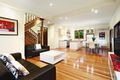 Property photo of 4 Hillside Avenue Northcote VIC 3070