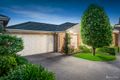 Property photo of 8/7 Bebs Court Templestowe VIC 3106