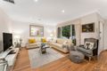 Property photo of 8/7 Bebs Court Templestowe VIC 3106