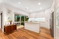 Property photo of 8/7 Bebs Court Templestowe VIC 3106