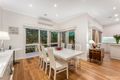 Property photo of 8/7 Bebs Court Templestowe VIC 3106