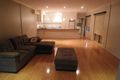 Property photo of 3/420 Light Street Dianella WA 6059
